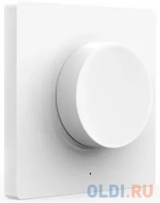   Yeelight YDQA0120001WTGL  