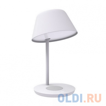  Yeelight Star Smart Desk Table Lamp Pro  