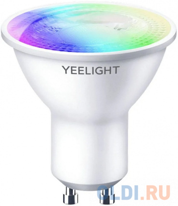    Yeelight Essential W1  