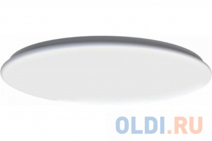     Yeelight Arwen Ceiling Light 550C YLXD013-C  
