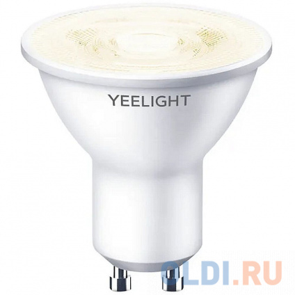  Yeelight GU10 Smart bulb W1(Dimmable)  
