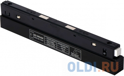    MSR MISSILER Internal power supply CH-48V-200W  -