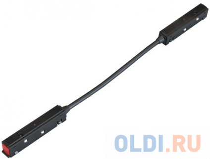   MSR MISSILER Angled connection module ZX-CXAC-M  