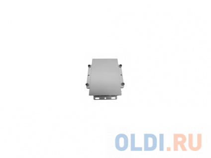   SuperMicro MCP-240-00127-0N   