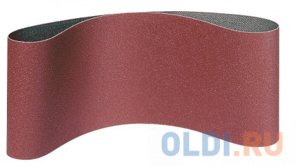   . . KLINGSPOR LS 309 XH 75 X 533 P120 (7022) 3.,   