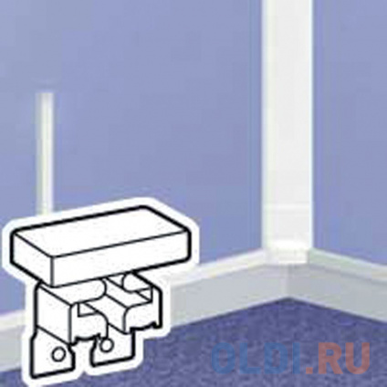    Legrand 7520 30300  -