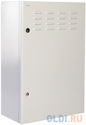    9U  --9.6.5-4 600x530mm ...  ..   