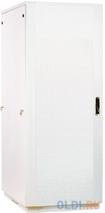    42U  --42.8.10-4 800x1000mm    -
