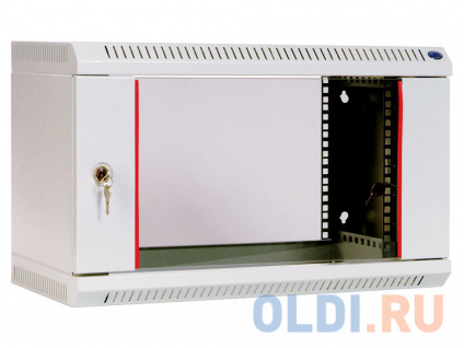   6U  -6.650 600x650mm    