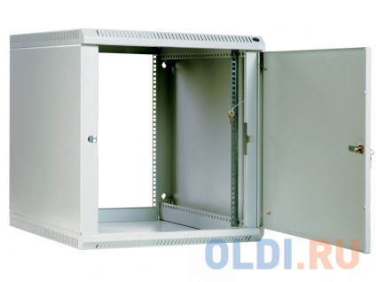    9U  -9.650.1 600x650mm    