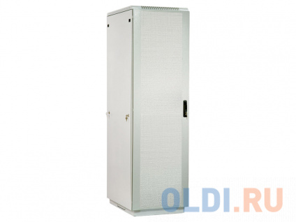   42U  --42.6.10-44 600x1000mm   3   -