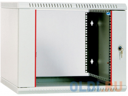     9U  --9.650 600x650mm     