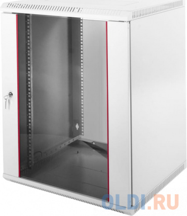     19&quot; 12U 600350mm   --12.350   