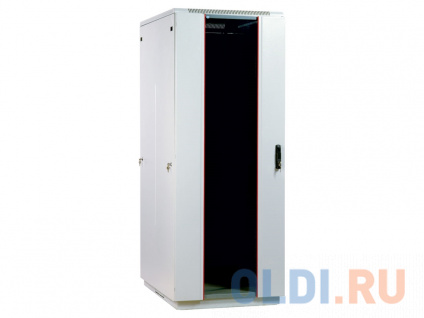    42U  --42.8.10-1 800x1000mm    -
