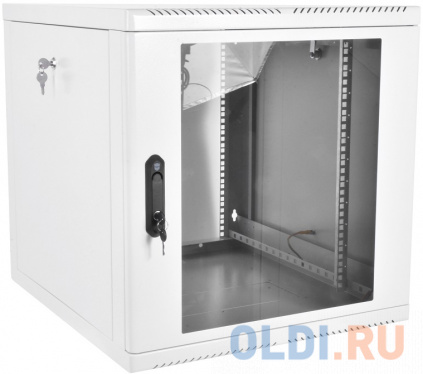     9U (600520),  ,    --