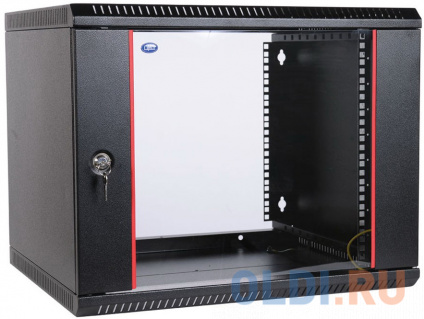    9U  --9.500-9005 600x520mm     --