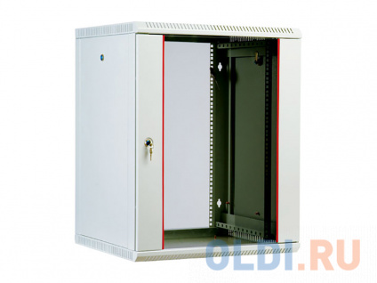    15U  --15.650 600x650    -