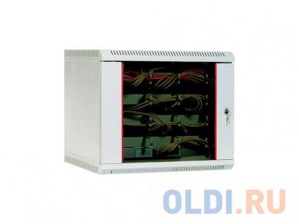    15U  -15.650 600650mm     
