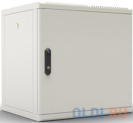    12U  --12.500.1 600x456mm   50   --