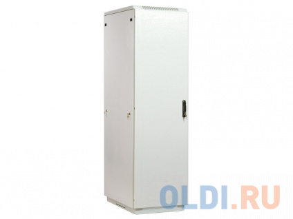    42U  --42.6.10-3 600x1020mm   -