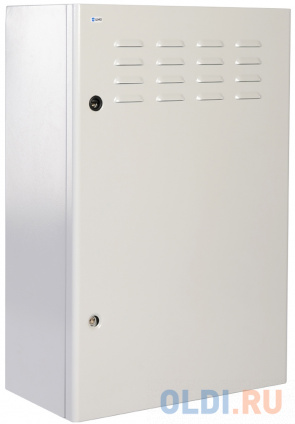     9U  --9.6.3-4 600300mm  --