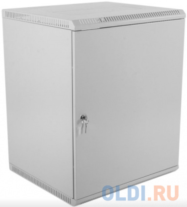     12U  --12.650.1 600650mm    -
