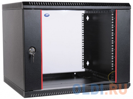     6U  --6.500-9005 600x520     