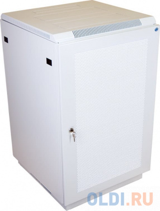    18U  --18.6.8-4 600800mm    -