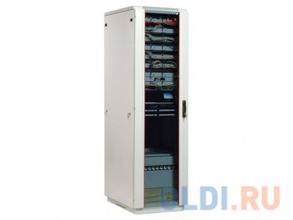    42U  --42.6.8-1 600x800mm   3    