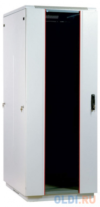    42U  --42.8.8-1 800800mm    