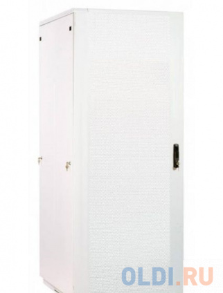    42U  --42.8.8-4 800x820mm 500   