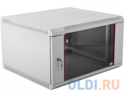     9U  --9.500 600520mm     -