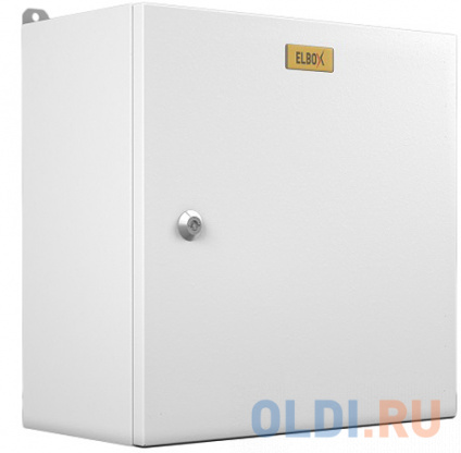     EMW-300.200.150-1-IP66  200 150  50   