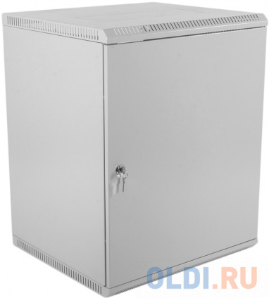      15U (600520)    --