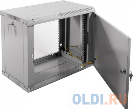    9U  --9.350.1 600x350mm    