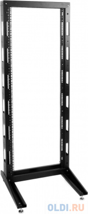      33U  -33-9005   