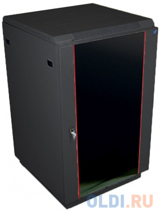  !    18U (600x800)  ,   (--18.6.8-1-9005)  