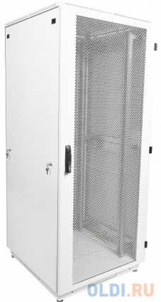     --42.6.8-4 42U 600x820 ... ... 2 .. . . 550   -
