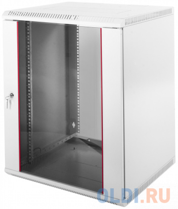     15U  --15.350 600350mm    