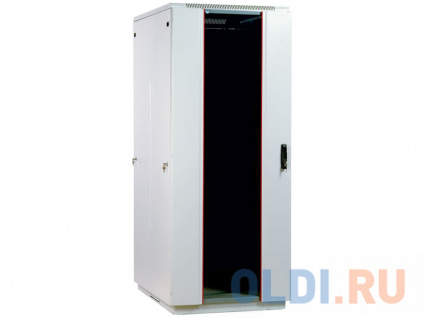    19&quot; 42U  -M-42.8.8-1AAA(3) 800x800mm  3  --42.8.-1 1(3)/--33-47.8.8. 2(3)/--42..8 3(3)  