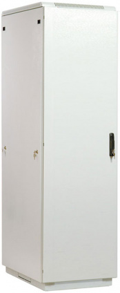     42U (600x800)   2 . (3 )  --