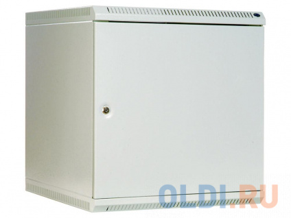     12U  --12.650.1 600x650      -