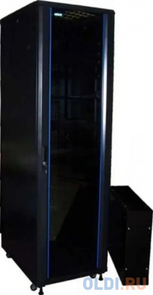   19&quot; Business, 22U 600x800, ,   ,      