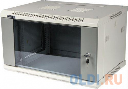     Pro, 18U 600x800,    --