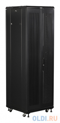    Lanmaster (TWT-CBB-42U-6X8-G1)  42U 600x800 .. .... 2-. 2 .. 800  IP20  -