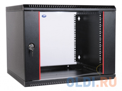     9U  --9.350-9005 600350mm     -