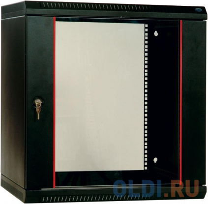     - (--9.650-9005)  9U 600x650 .. 75  600 20.7 180. 476 IP20  -