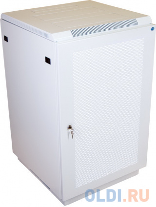   18U  --18.6.6-4 600x600mm     -