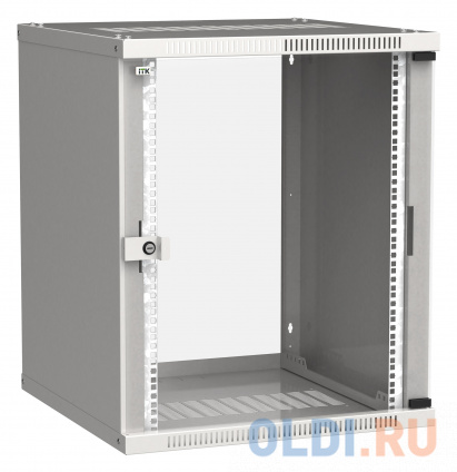  ITK LWE3-15U66-GF  LINEA WE 15U 600x600      -