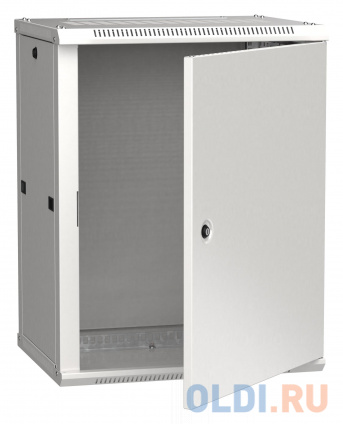    ITK Linea W (LWR3-12U64-MF)  12U 600x450 .. 90  350 29 200. 635 IP20 IK10    